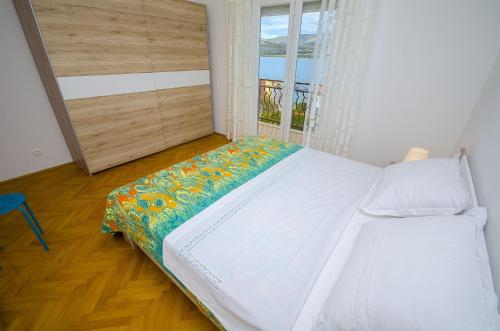 House Marija - image 14