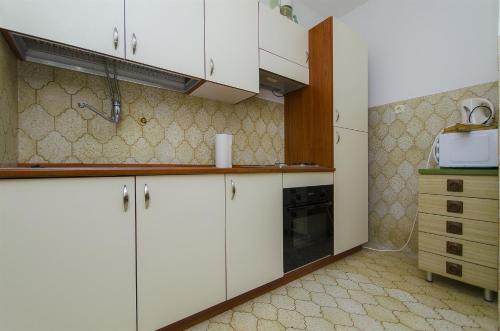 House Marija - image 10