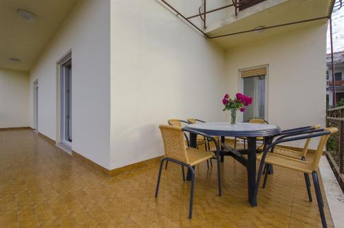 House Marija - image 12