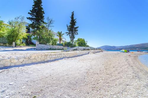 House Marija - image 8