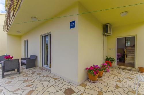 House Marija - image 7