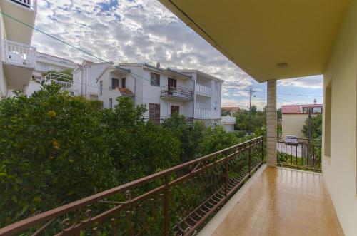 House Marija - image 5