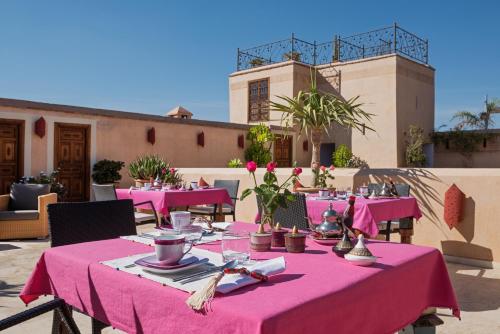 117822226 Riad Siwan