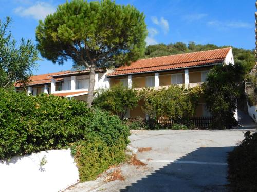 Evgenios Studios Evgenios Studios