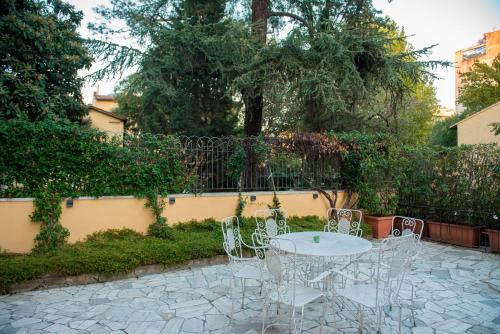 La Galerie Luxury Apartment by Mamo Florence - image 7