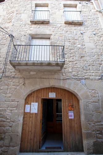 

Apartamentos Mayor