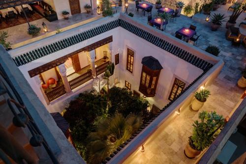 117824486 Riad Siwan