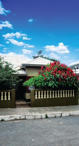 Hotel Aranjuez - Apartamentos