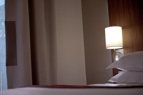 Hôtel le Derby Alma by Inwood Hotels, Paris (Foto 8)