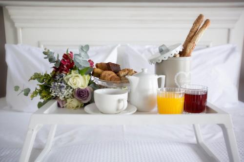 黄金之星度假酒店