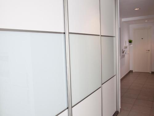 Flats Friends Tetuan, Валенсия (фото 10)