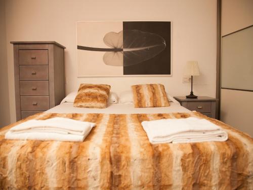 Flats Friends Tetuan - image 5