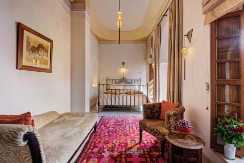 117826264 Riad Siwan