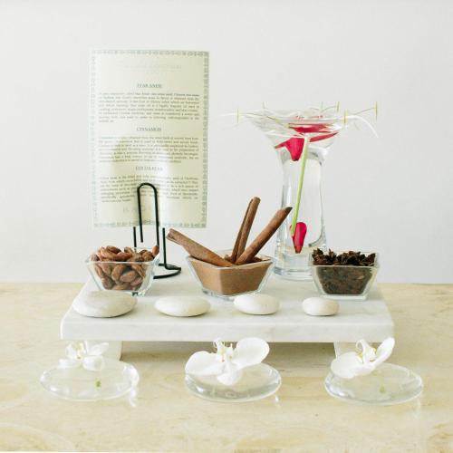 Casa Colonial Beach & Spa