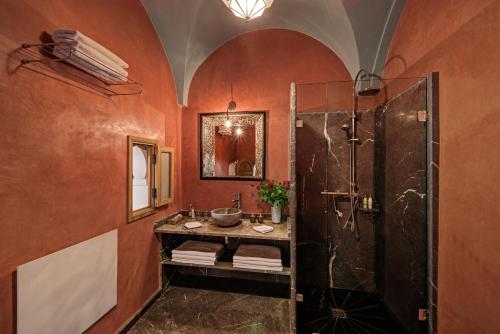 117826524 Riad Siwan
