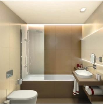 Hôtel le Derby Alma by Inwood Hotels, Paris (Foto 6)