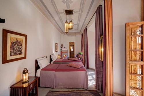 117826838 Riad Siwan