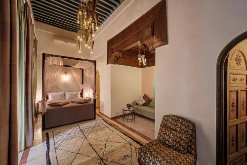 117827161 Riad Siwan