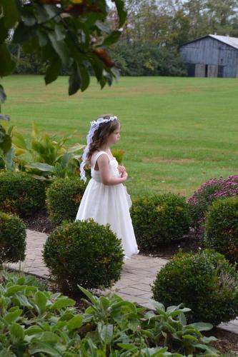 Rabbit Creek Bed & Breakfast – Versailles (Kentucky), KY