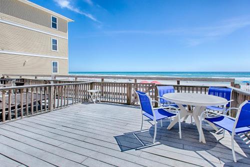 Leeward II #3 in Seagrove - image 4