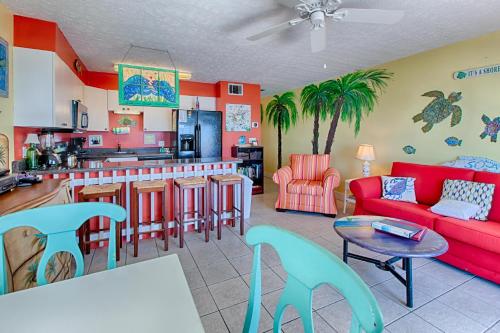 Leeward II #3 in Seagrove - image 6