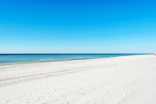 Leeward II #3 in Seagrove - image 7