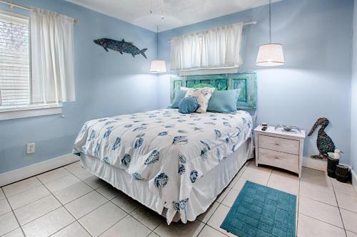 Leeward II #3 in Seagrove - image 8