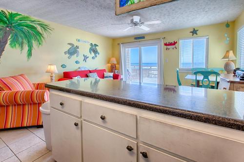 Leeward II #3 in Seagrove - image 9