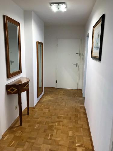 Dream Station - Apartment in Zentrum Süd, Leipzig (foto 10)