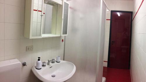 STUDIO CENTRAL 1 - image 13