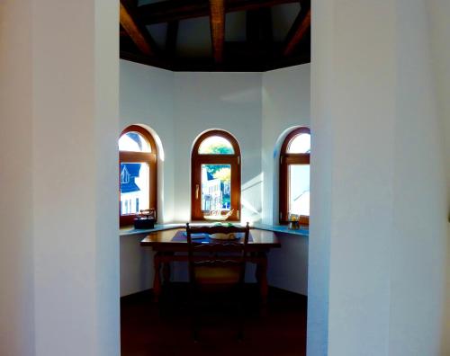 Hotel Zum Bügeleisen - image 9