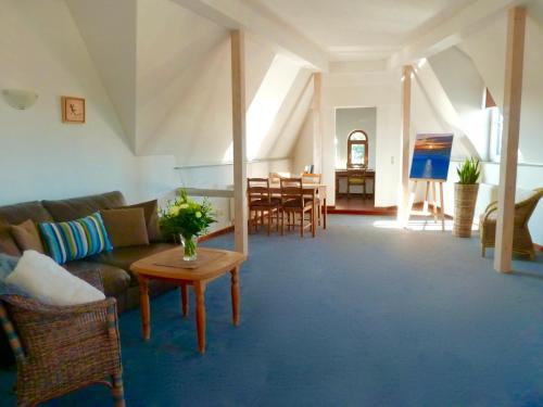 Hotel Zum Bügeleisen - image 2