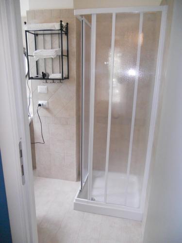 VieniARoma - image 9