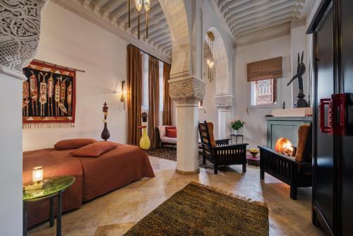 117829472 Riad Siwan