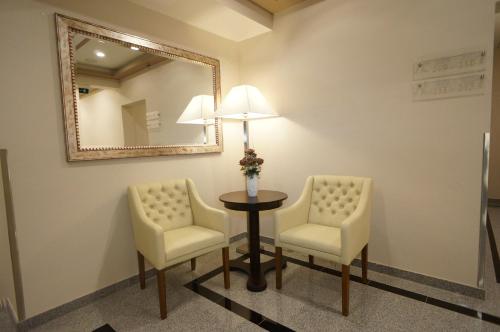 Hotel Calypso - image 6