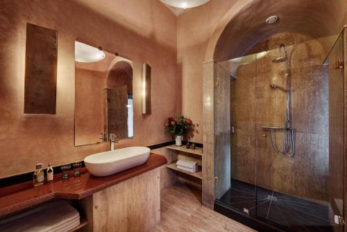 Riad Siwan 5