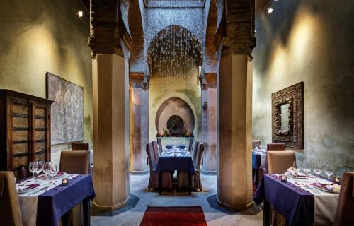 117831032 Riad Siwan