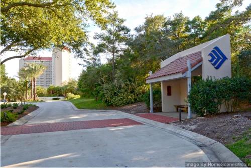 Tides 508 - image 6