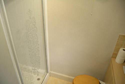 St Corantyn Cottage - image 6