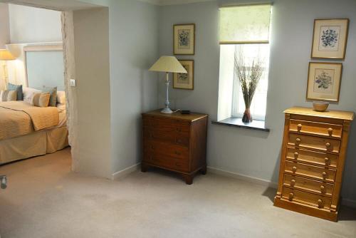 St Corantyn Cottage - image 7