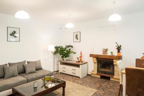 Apartment Schiller 3 - image 4
