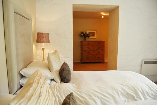 St Corantyn Cottage - image 2
