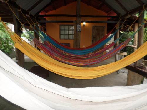 

Las Mañanitas de la Sierra