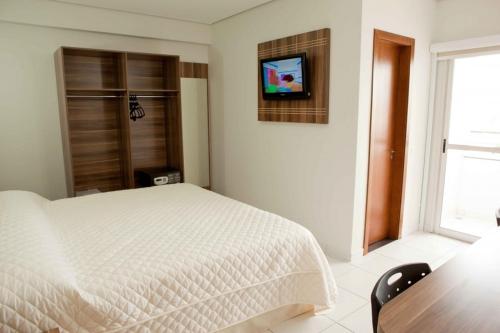 1 twin bed