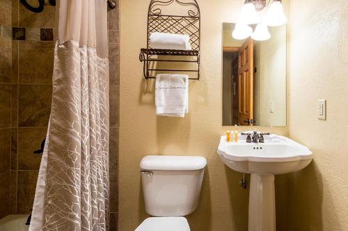 The Inn at Steamboat - image 7