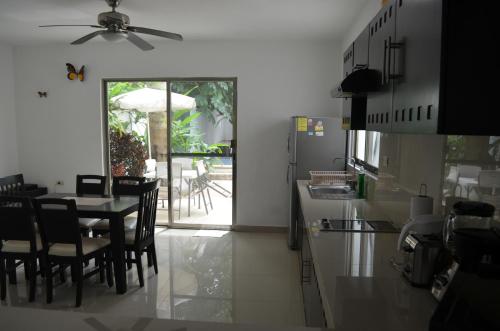 Casa Mango, Valladolid (foto 3)