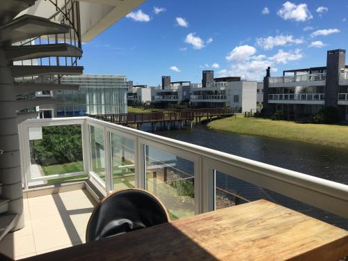 

Casa no Condomínio Rossi Atlândida