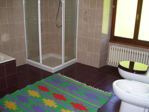 Cascina Ponte S. - image 3