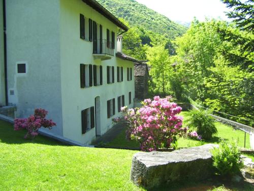 Cascina Ponte S. - image 5
