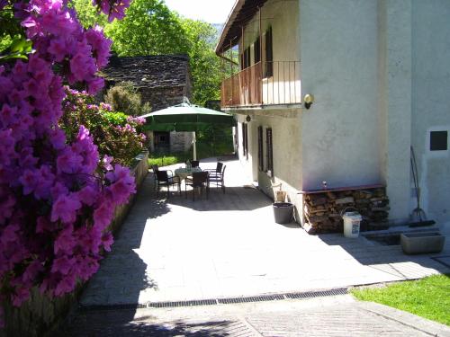 Cascina Ponte S. - image 8
